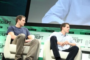 هيئة الأوراق المالية تلغي الدعوى ضد تبادل العملات الرقمية جيميني التابع لتوأمي وينكلفوس
