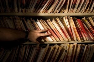 وزارة الصحة في إلينوي كشفت بيانات شخصية لأكثر من 700,000 ساكن على مدى سنوات