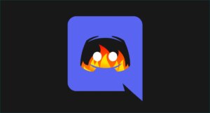 يمكن أن يحدث الطرح العام الأولي لـ Discord في مارس