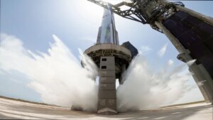 إيلون ماسك تعلن رسمياً عن استحواذ شركة SpaceX على شركة xAI، مع خطة لبناء مراكز بيانات في الفضاء