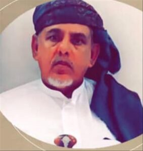 اخبار المناطق – الشيخ راشد يسهول يثني على حكمة محافظ المهرة بن ياسر ومساهمته في تعزيز الاستقرار والاستقرار