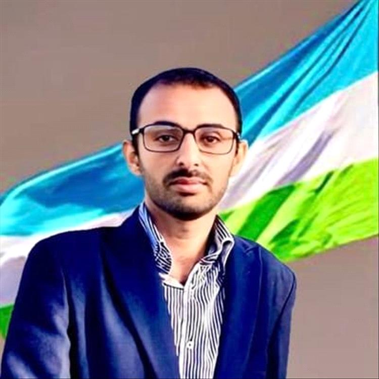 رئيس اتحاد أبناءتهامة: الحكومة أقصت تهامة عمدًا.. وطارق صالح مشروع وصاية مفروض بالقوة