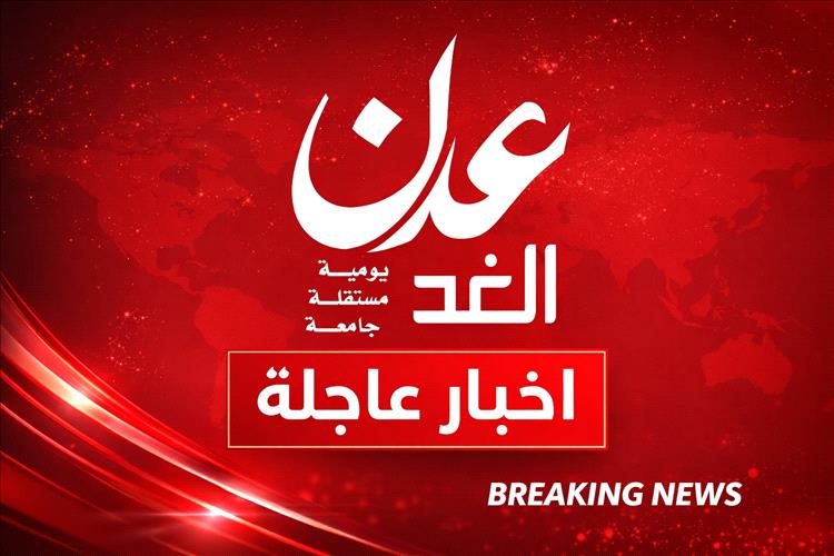 عاجل : إطلاق نار بمحيط قسم شرطة المنصورة في العاصمة المؤقتة عدن