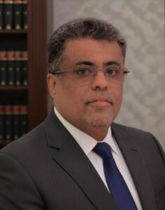 اخبار عدن – مسؤول في محافظة عدن: معظم المشاركين في أحداث أمس هم غرباء عن المدينة