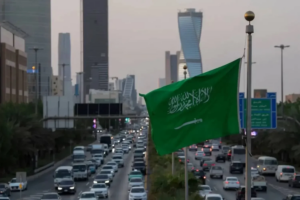 التضخم في السعودية: استقرار الأرقام والضغوط الحقيقية على الأسر – شاشوف