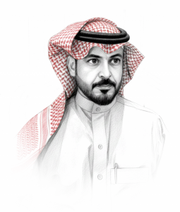 الجزء المفقود في الهلال