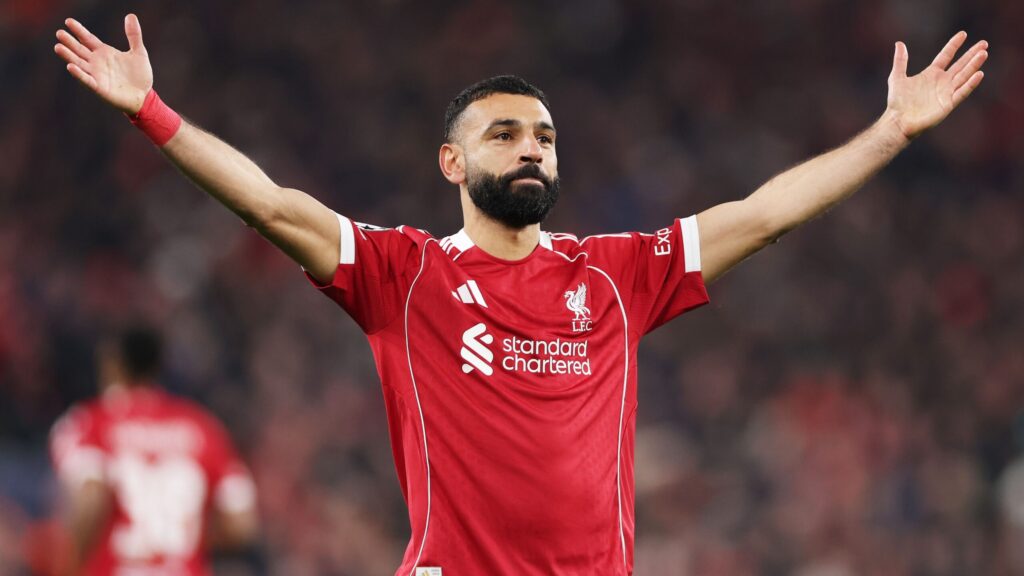 الهلال: لا نعرف ما يحدث مع رونالدو.. ونغلق ملف سعود وحقيقة ضم صلاح