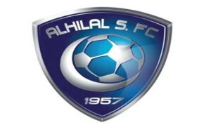الهلال يستبعد نونيز من القائمة المحلية ويسجل ماركوس ليوناردو.