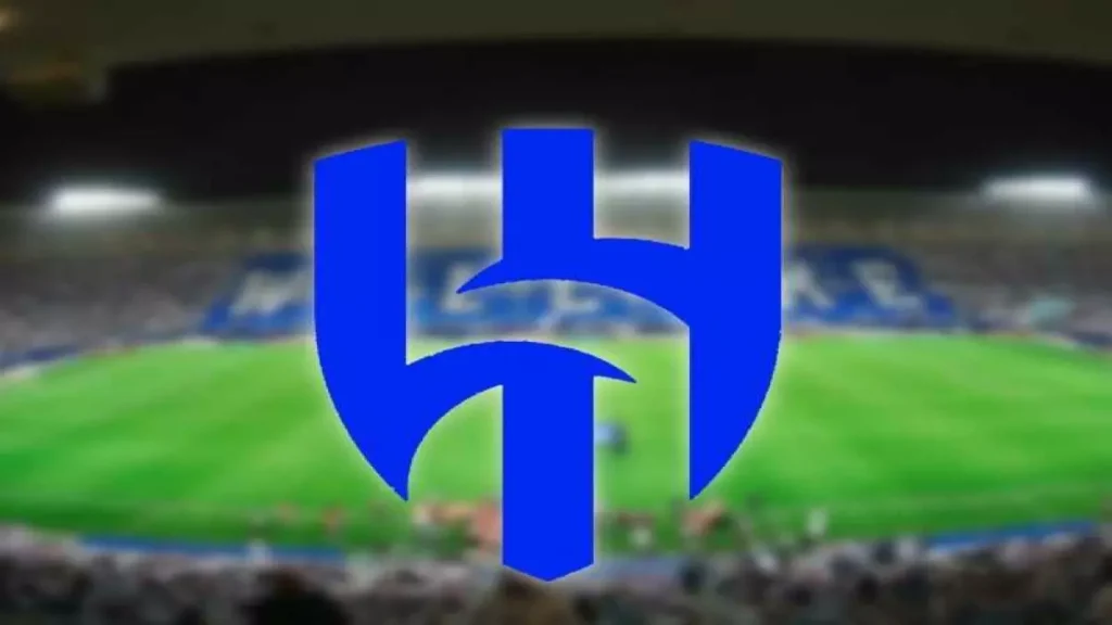 الهلال يفاجئ الجميع ويضم "نجمين كبيرين" في صفقة مزدوجة.. التفاصيل أغرب من الخيال!