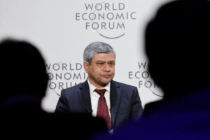 الهند تسعى لجذب أكثر من 200 مليار دولار في استثمارات بنية تحتية للذكاء الاصطناعي بحلول عام 2028
