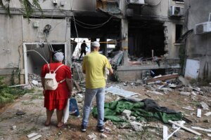 انهيار صناعة الترميم: إسرائيل تواجه أزمة الدمار ونقص في القوى العاملة – شاشوف