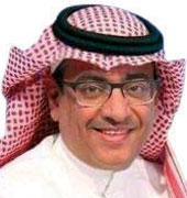 انيوزقال بنزيما إلى الهلال: صفقة تاريخية أم خيبة أمل؟ – سليمان الجعيلان