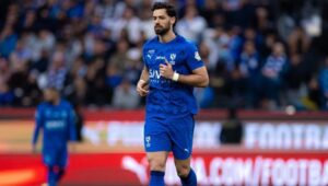 بابلو ماري يوضح سر اندماجه السريع مع الهلال