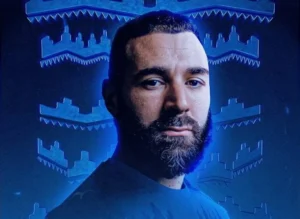 بنزيما بعد انضمامه الرسمي: الهلال السعودي يشبه ريال مدريد | المصري اليوم