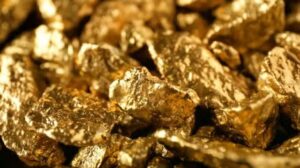 تبدأ شركة سولستيس غولد أعمال الحفر الشتوية في مشروع ستراثي في كندا