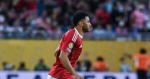 تفاصيل فوز الأهلي بالميدالية البرونزية الثالثة في كأس العالم أمام الهلال السعودي – اليوم السابع