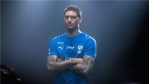 تقرير: تنافس إنجليزي على التعاقد مع نونيز من الهلال