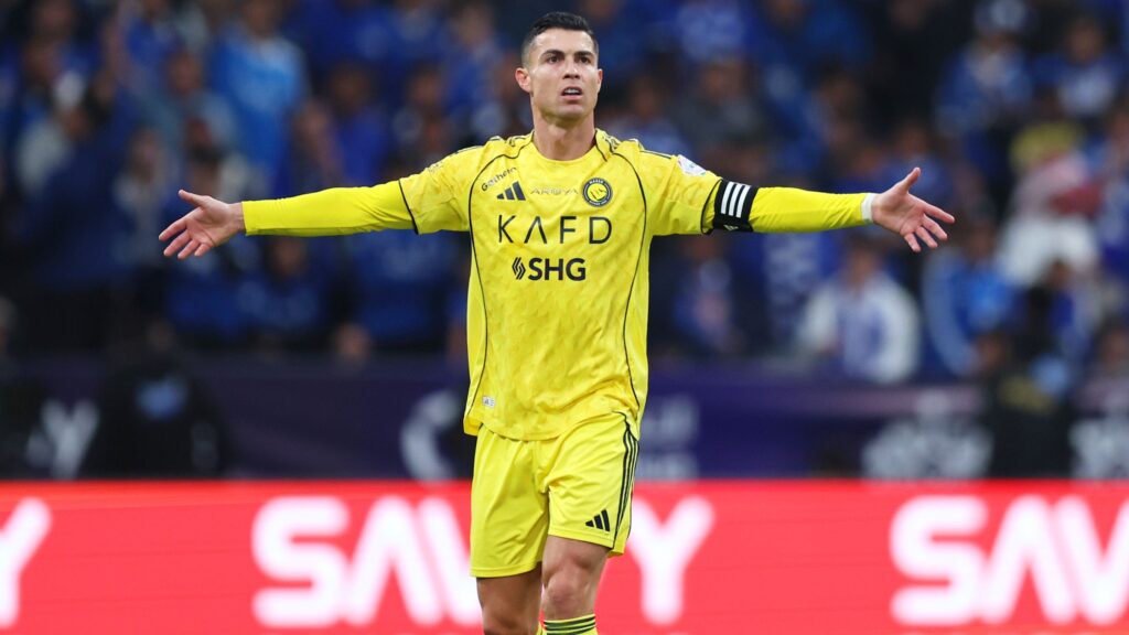 Goal.com