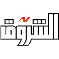 خطأ – مدخل الشروق