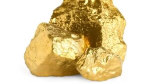 شركة Hemlo Mining تُعلن عن نتائج الحفر في المنطقة B من منجم الذهب بكندا