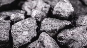 شركة Red Mountain Mining تتملك مشروع Thompson Falls للأنتيمون
