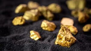 شركة Resolute Mining تحصل على ترخيص لمشروع Doropo Gold