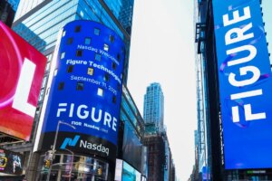 شركة فينتك العملاقة Figure تؤكد حدوث خرق للبيانات