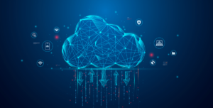 شركة مودال لابس الناشئة في مجال استنتاج الذكاء الاصطناعي تجري محادثات لجمع تمويل بقيمة 2.5 مليار دولار، بحسب مصادر.