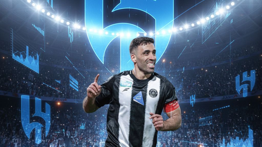 Goal.com