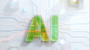 كريبتو.كوم تستثمر 70 مليون دولار في نطاق AI.com قبيل سوبر بول