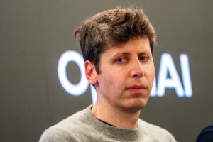 لماذا يغادر أفضل المواهب OpenAI وxAI؟