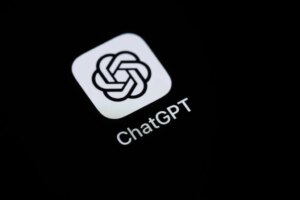 أوبنAI تزيل الوصول إلى نموذج ChatGPT-4o المعرض للتملق