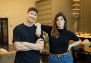 هذه المديرة السابقة في مايكروسوفت تعتقد أنها تستطيع الإطاحة بـ CyberArk خلال 18 شهرًا