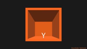 يمكن لشركات YC الناشئة الآن الحصول على استثمار بالعملة المستقرة