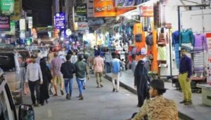 أسعار غير مبررة في اليمن: استغلال تجاري متواصل والحرب على إيران تفتح أبواباً جديدة – بقلم شاشوف