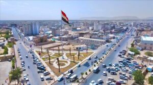 اخبار وردت الآن – انقطاع كهرباء في عدة مناطق بمأرب بسبب عطل فني وفِرق الصيانة تستعد للتعامل مع الوضع