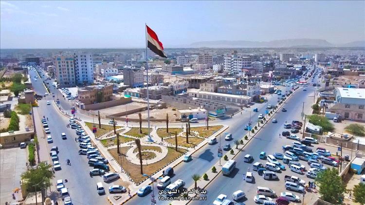 عطل فني يوقف الكهرباء عن عدة مناطق في مأرب وفرق الصيانة تستعد للتدخل