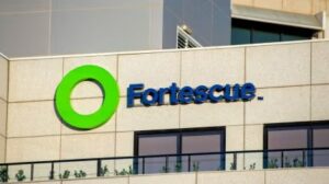 استحوذت شركة Fortescue’s Nascent Exploration على شركة ألتا كوبر