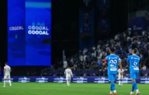 الهلال يستعيد عنصره القوي قبل مواجهة الفتح في الدوري السعودي – 365Scores