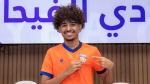 رئيس الفيحاء يتحدث بحذر عن تقارير انيوزقال صبري دهل إلى الهلال – عرب فايف