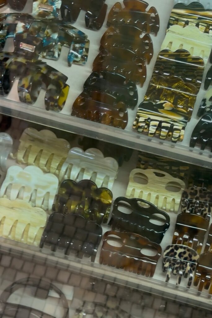 Image may contain Person
