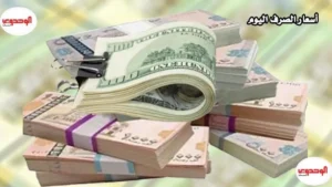 عاجل: أسعار الريال اليمني تكشف عن صدمة… الفارق بين عدن وصنعاء يتجاوز 300%!