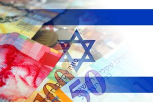 فاتورة ضخمة في فترة قصيرة ومطالبات بالتعويض.. تكاليف الحرب في إسرائيل تؤثر على الاقتصاد – شاشوف
