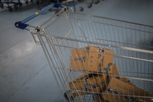 فليبكارت تعيد نقل مقرها الرئيسي إلى الهند قبل الطرح العام الأولي