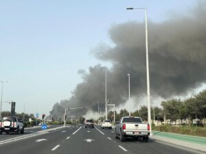 مليارات تتلاشى يومياً في الخليج.. تكلفة كبيرة تركز الأضواء على ‘الصناديق السيادية’ – شاشوف