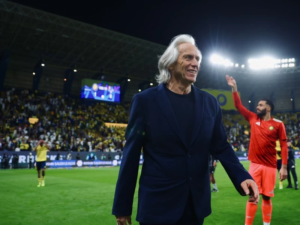 نادي الهلال يحقق فوزًا قانونيًا ومعنويًا مهمًا – عرب فايف