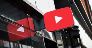 يوتيوب يتجاوز ديزني وباراماونت وWBD في إيرادات الإعلانات عام 2025