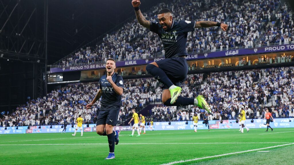 Goal.com