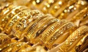 أسعار الذهب في اليمن اليوم، الخميس 23 أبريل 2026