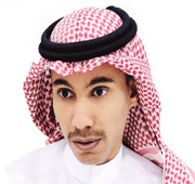 أعلى استثمارات في المجال الرياضي – يعقوب المطير